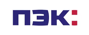 d-logo-pek.webp