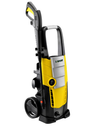 Электрическая минимойка LAVOR Galaxy 150