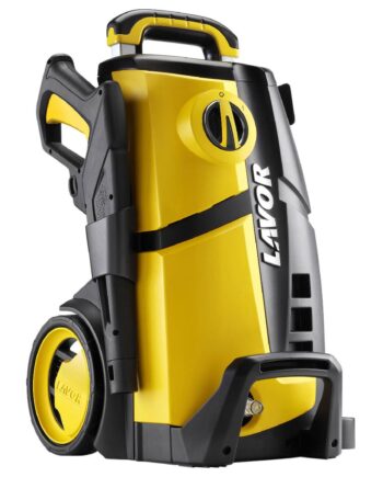 Электрическая минимойка LAVOR LVR3 140