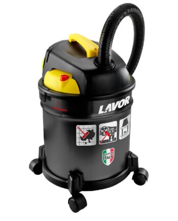 Пылесос бытовой Lavor FREDDY 4 in 1