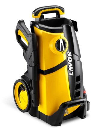 Электрическая минимойка LAVOR LVR4 150 WPS