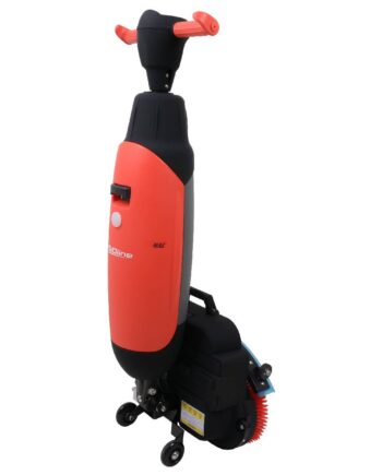 Поломоечная машина EVOline SDB 430