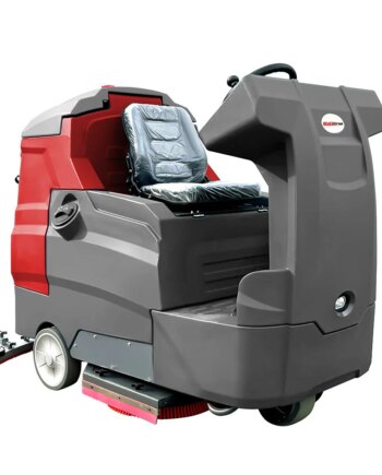 Поломоечная машина EVOline SDB 1060 T