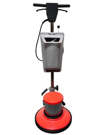 Однодисковая машина EVOline FME 1500